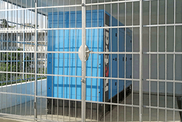 Installation and Maintenance of Generators